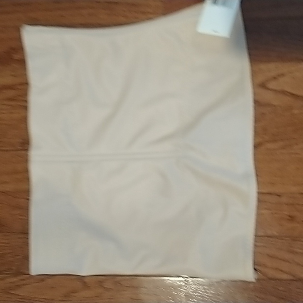 Maidenform Waist Nipper Ulta Firm Sculpts Shapewear L - Picture 3 of 9